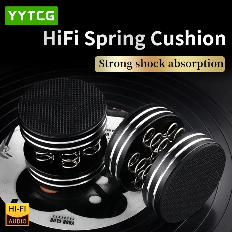 Turning Gouge Set - 4 adet alüminyum alaşımlı şok sivri