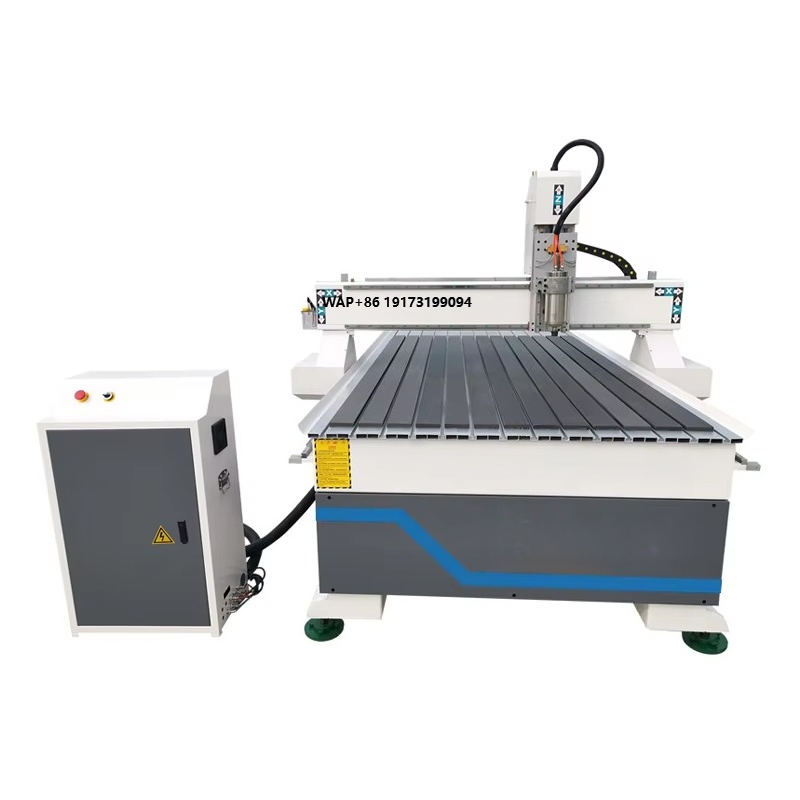 Woodworking Cnc Machine - Hızlı Hızlı 3d 4x8 Ahşap Cnc