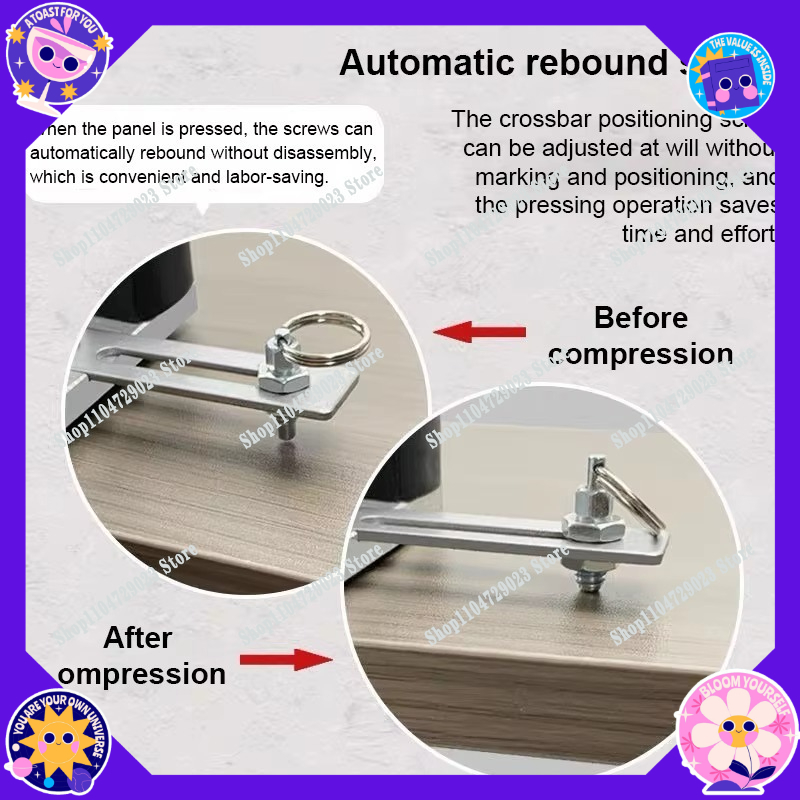 Woodworking Supplier - Tedarikçi Makine ve Aksesuar Setleri Taşınabilir
