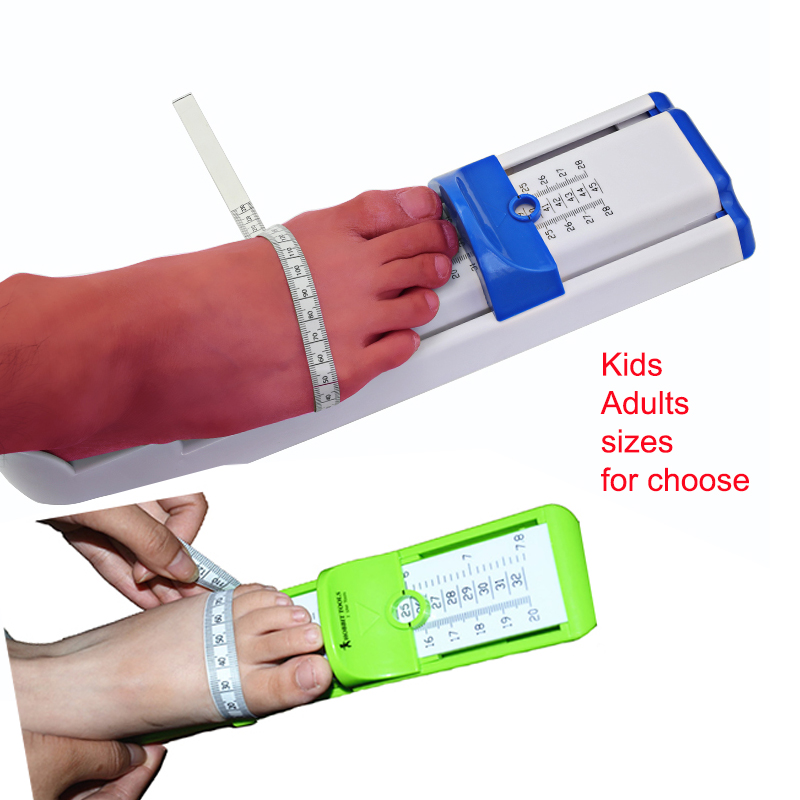 Woodworking Kits For Kids - 1 adet 0-30cm 18-48 Euro Boyutu