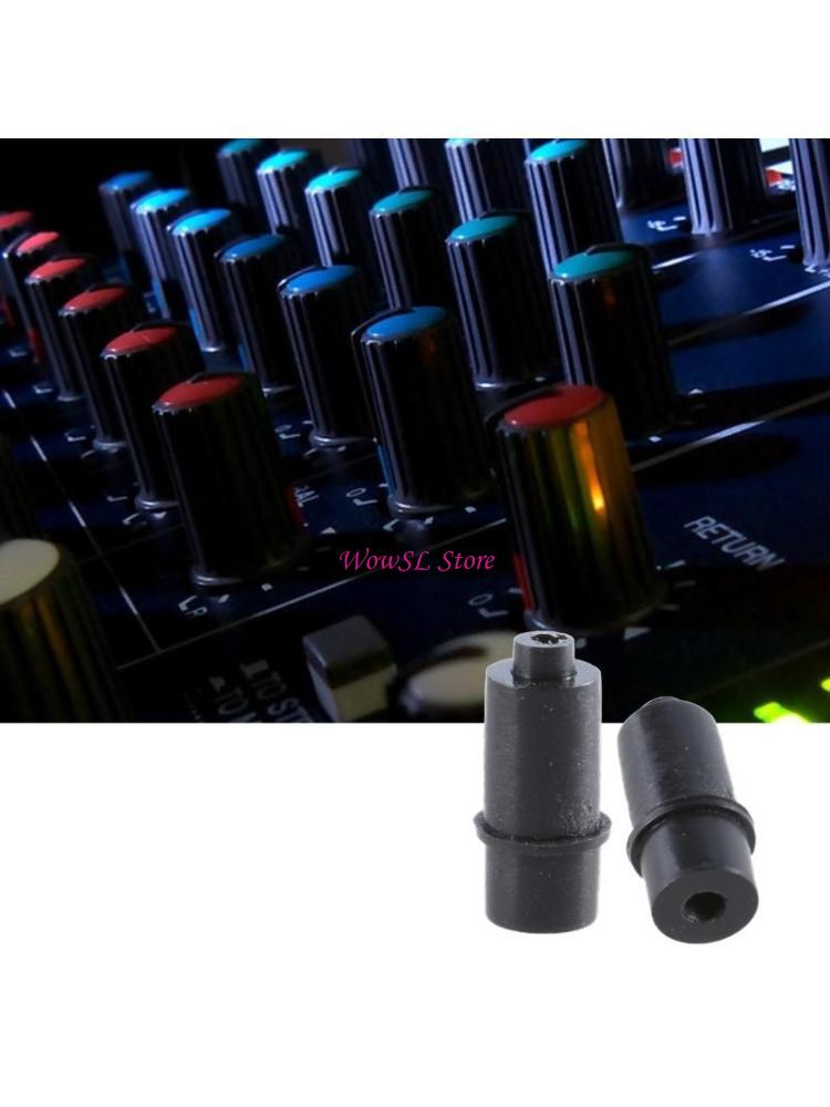 Turning Gouge Set - KOBİ 3009 KOBİ için KOBİ için