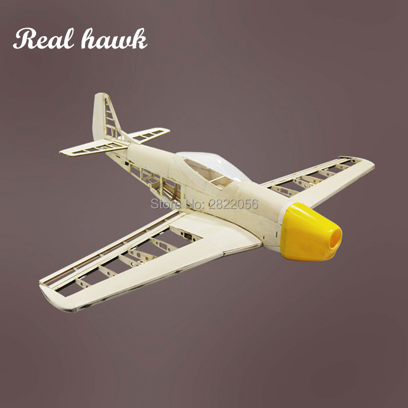 Woodworking Hobbies - RC Uçaklar Lazer DIY Kesim Balsa