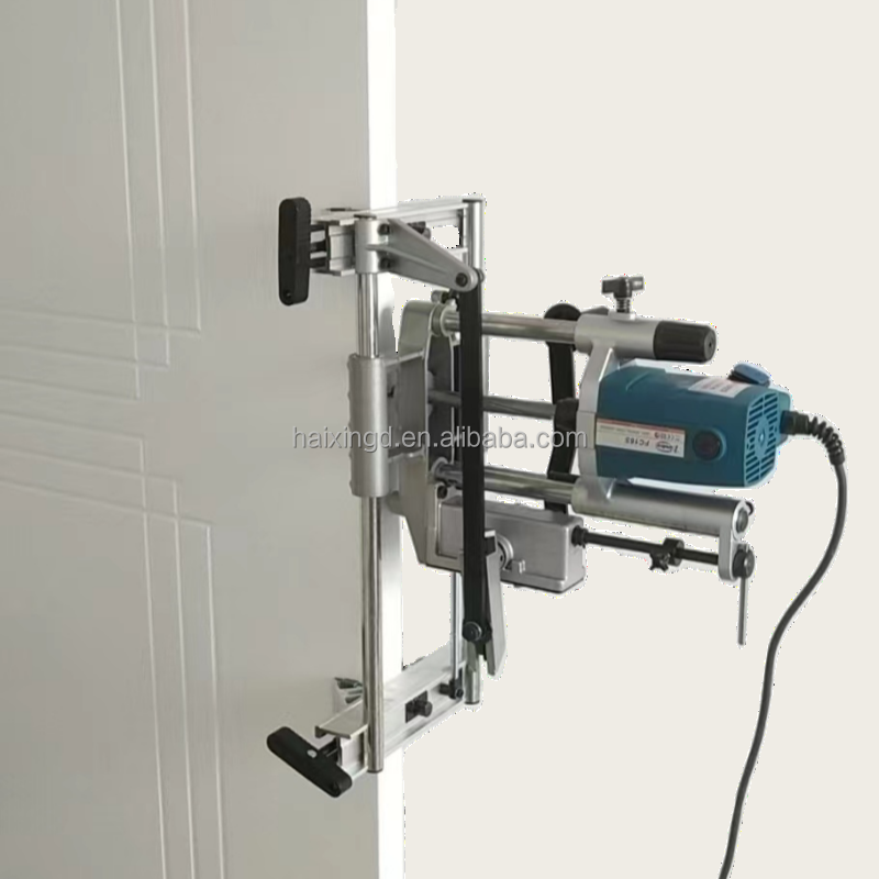 Woodworking Supplier - Online Toptan Tedarikçi Taşınabilir Ahşap İşleme