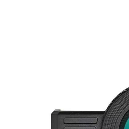 Woodworking Images Free - ET693C ET693B Kamera İçin 40mm Termal