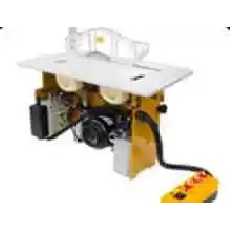 Woodworking Supplier - Dairesel Portatif Katlanır Ahşap Hassas Ağaç