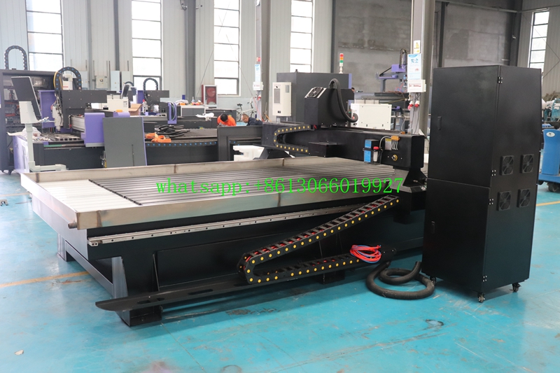 Woodworking Supplier - Reklam zanaat için ACCTEK çin tedarikçisi