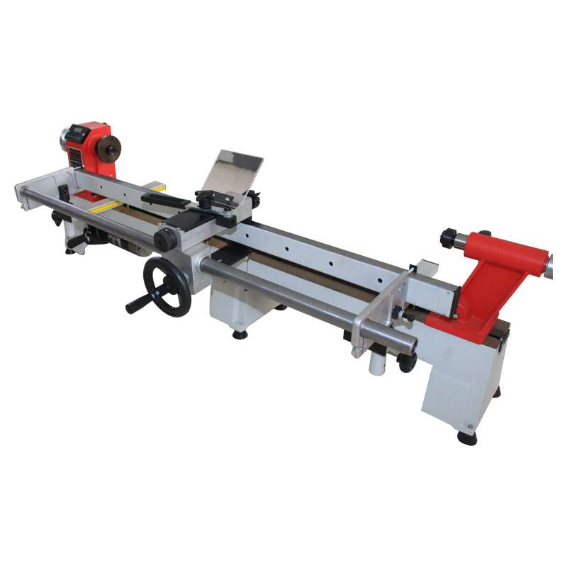 Woodworking Tool - Ahşap İşleme Torna Tezgahı İşleme Takım