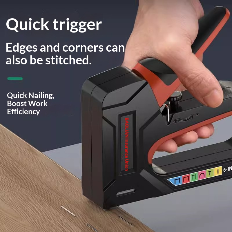 Woodworking Kits - Manuel Ahşap İşleme DIY Tamir Kiti,