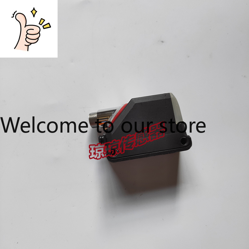 Woodworking Images Free - KEYENCE Görüntü Tanıma Sensörü Probu IV-G500CA