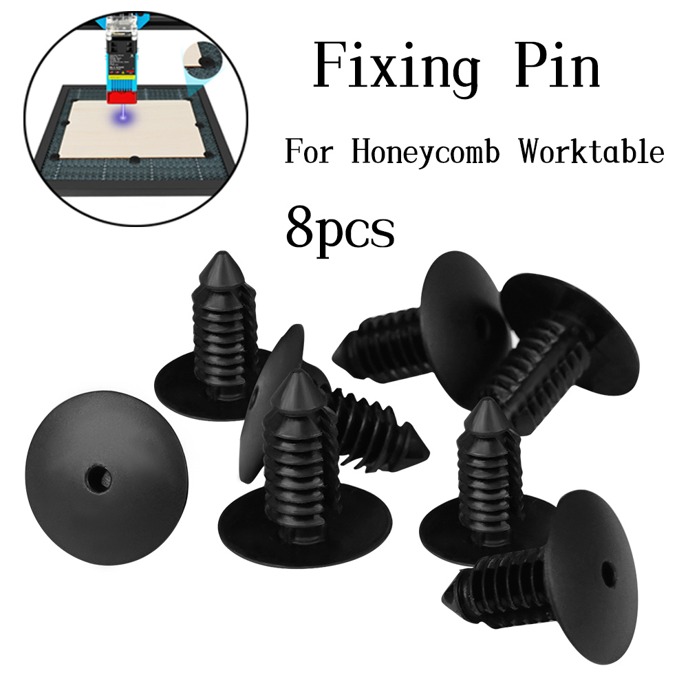 Woodworking Plans - Lazer enquiparts parçaları petek çalışma masası