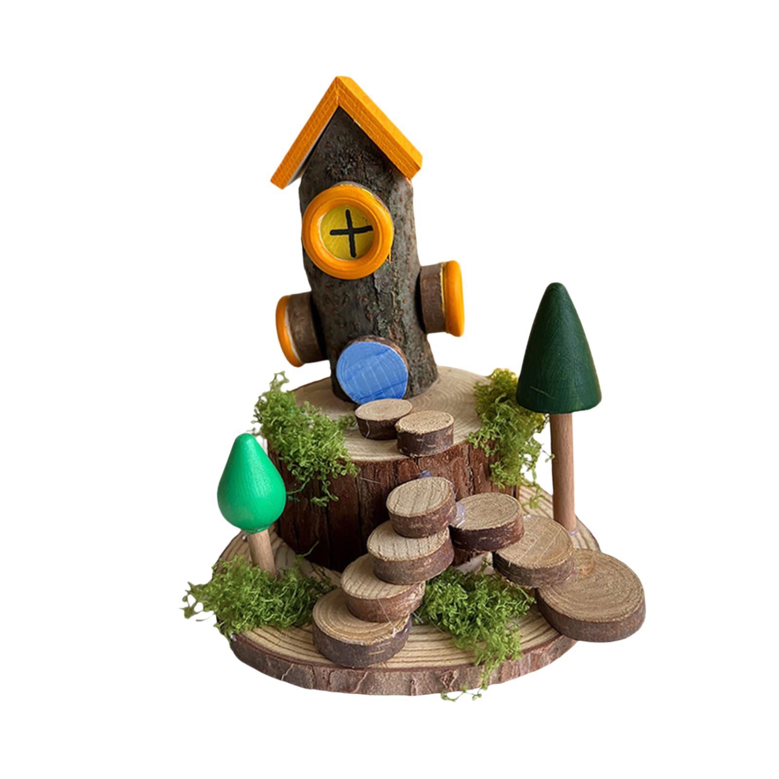 Woodworking Kits For Kids - Çocuklar için Ahşap El İşi Kitleri,