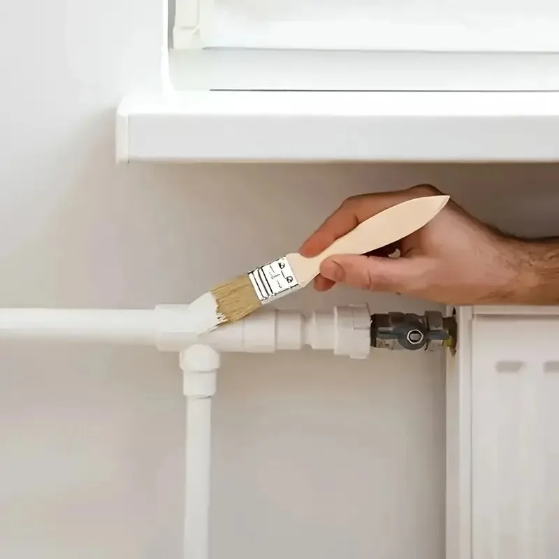 1-24 adet profesyonel boya fır - Woodworking Kits incelemesi ve fiyatı