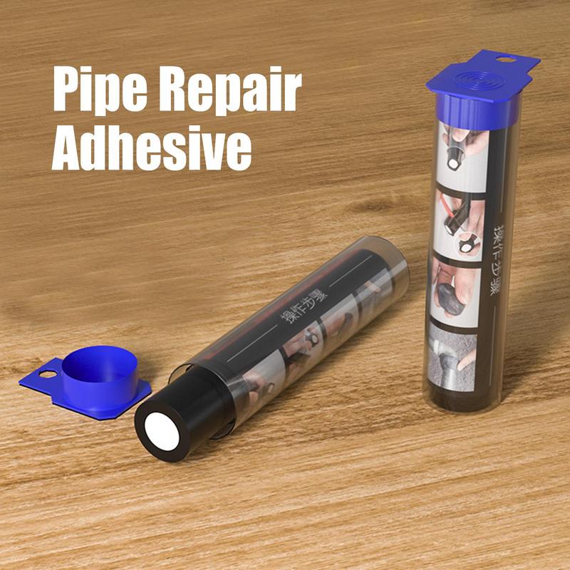 Epoksi Macun Çubuğu Sert ve Hı - Woodworking Quick Glue incelemesi ve fiyatı
