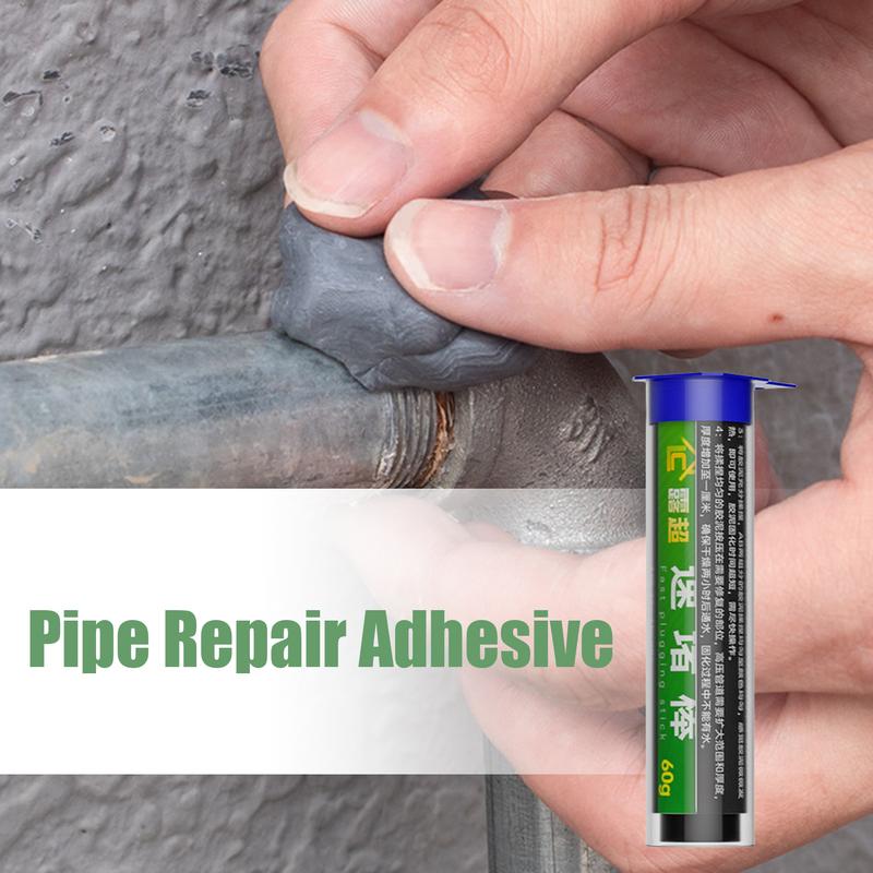 Epoksi Macun Çubuğu Sert ve Hı - Woodworking Quick Glue incelemesi ve fiyatı