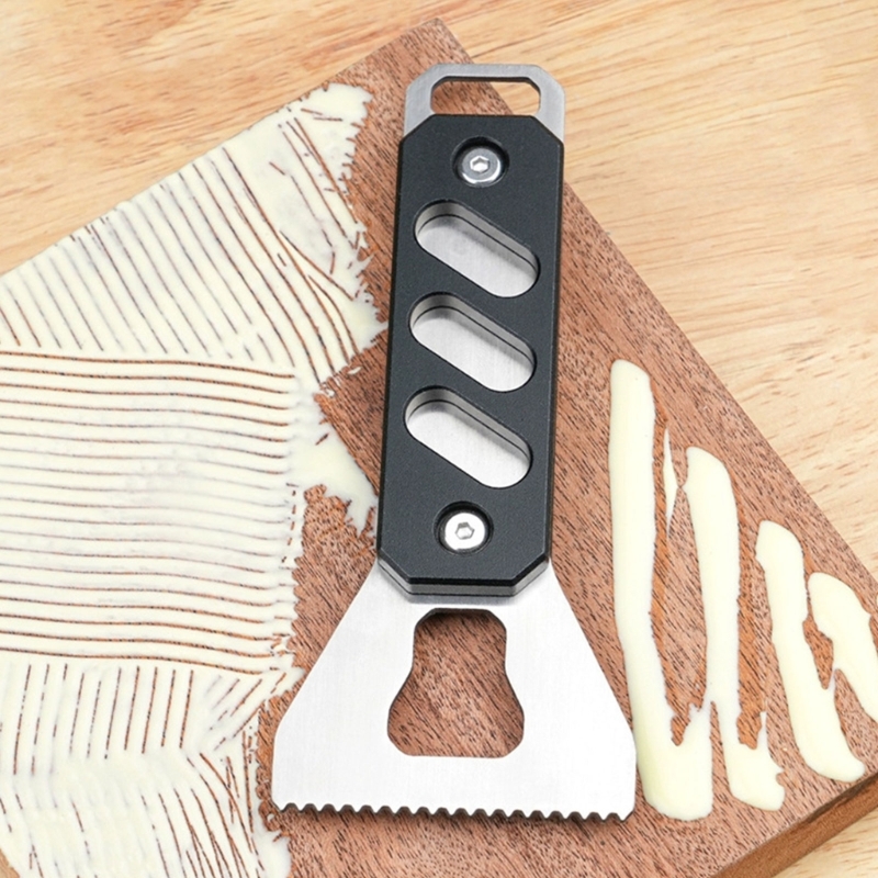 Ahşap İşleme Tutkalları için E - Woodworking Quick Glue incelemesi ve fiyatı