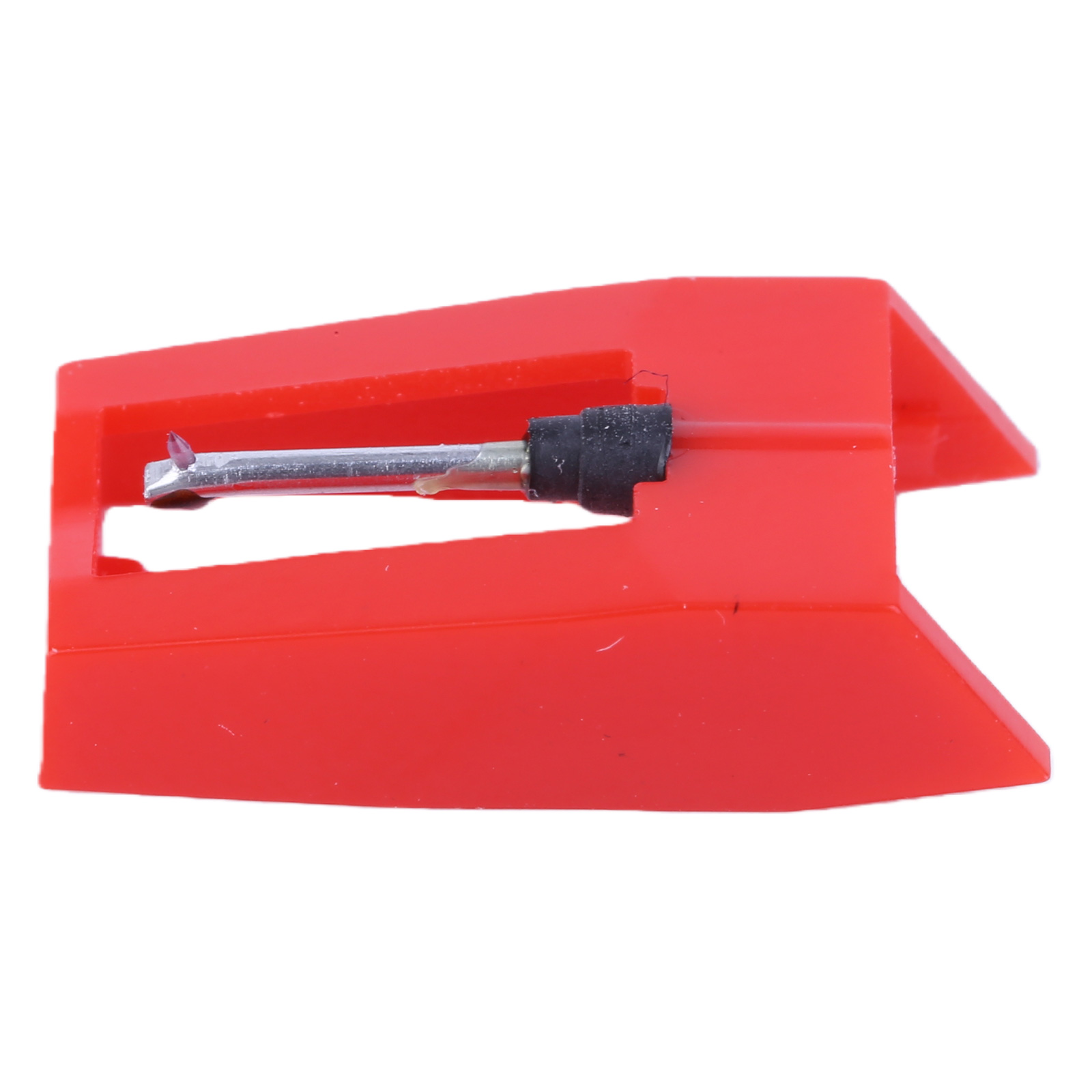 4 adet plak çalar iğneleri LP  - Turning Gouge Set incelemesi ve fiyatı