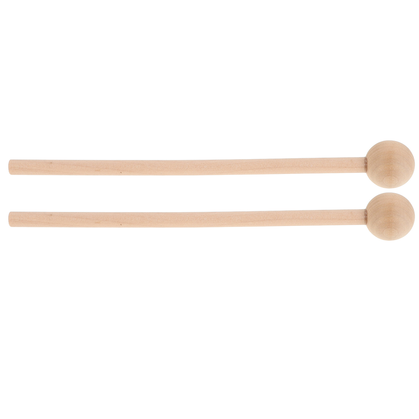 2 Adet Çocuklara Uygun Ahşap K - Woodworking Xylophone incelemesi ve fiyatı