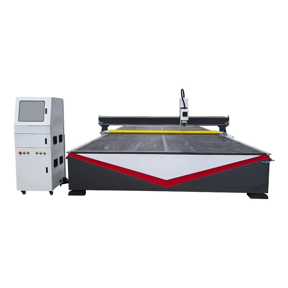 Profesyonel Ahşap İşleme Gravü - Woodworking Cnc Machine incelemesi ve fiyatı