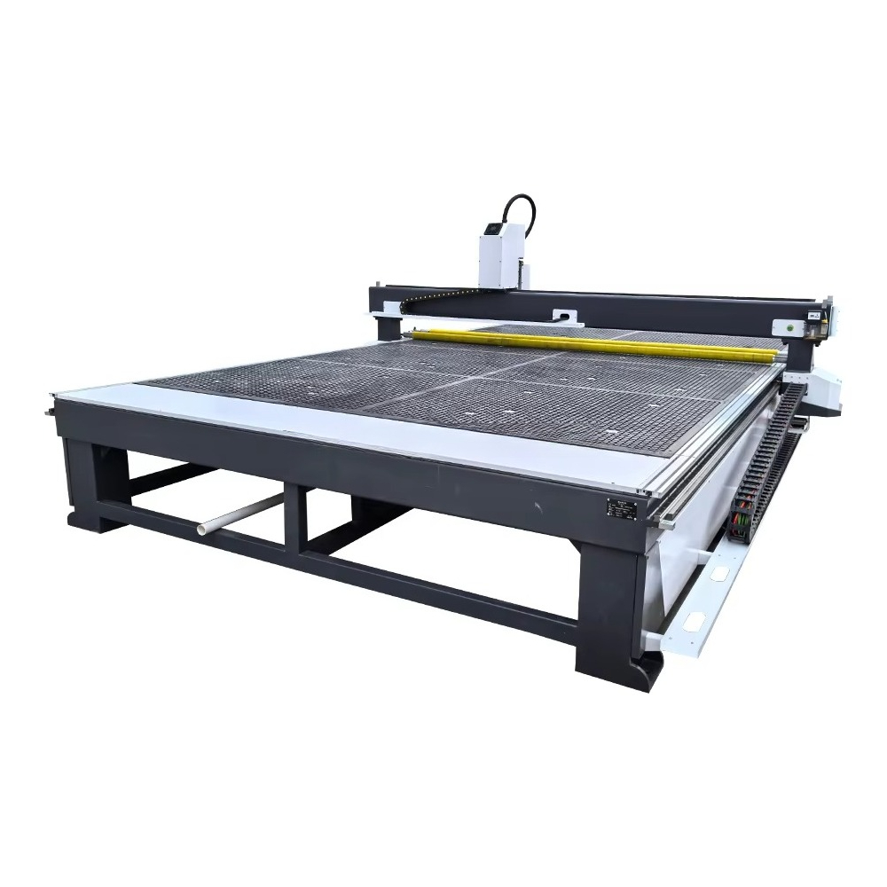 Profesyonel Ahşap İşleme Gravü - Woodworking Cnc Machine incelemesi ve fiyatı