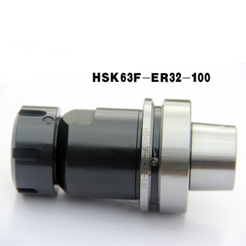 HSK63F ER32 100L CNC Ahşap İşl - Woodworking Cnc Machine incelemesi ve fiyatı