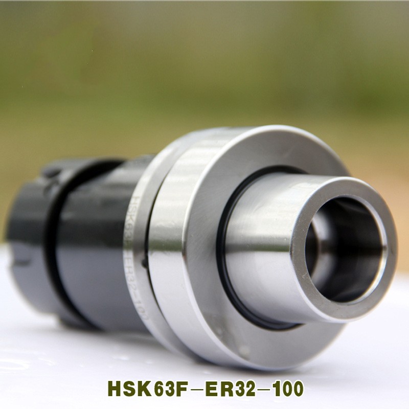 HSK63F ER32 100L CNC Ahşap İşl - Woodworking Cnc Machine incelemesi ve fiyatı