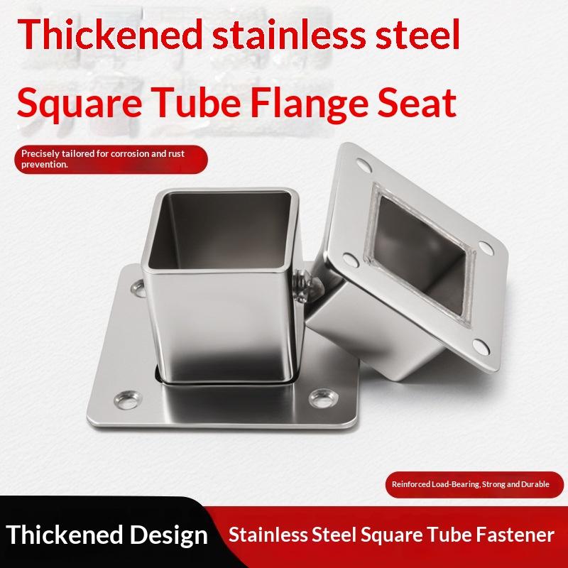 Yeni! 1/2 Set Flanş Tabanı Pas - Woodworking Youtube incelemesi ve fiyatı