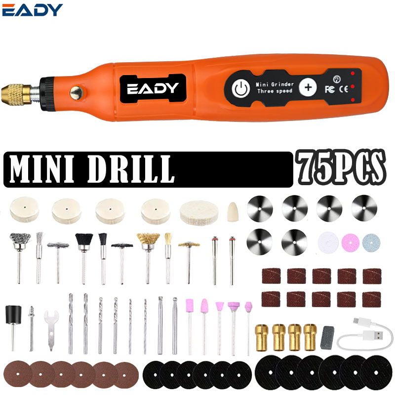 USB Kablosuz Mini Matkap ve Gr - Woodworking Hobbies incelemesi ve fiyatı