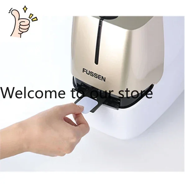 Diş İçi Röntgen Film Tarayıcıs - Woodworking Images Free incelemesi ve fiyatı