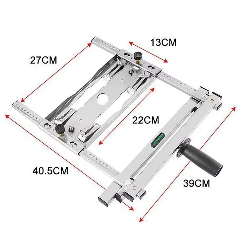 Ahşap Panel Kesici |   En İyi  - Woodworking Tool incelemesi ve fiyatı