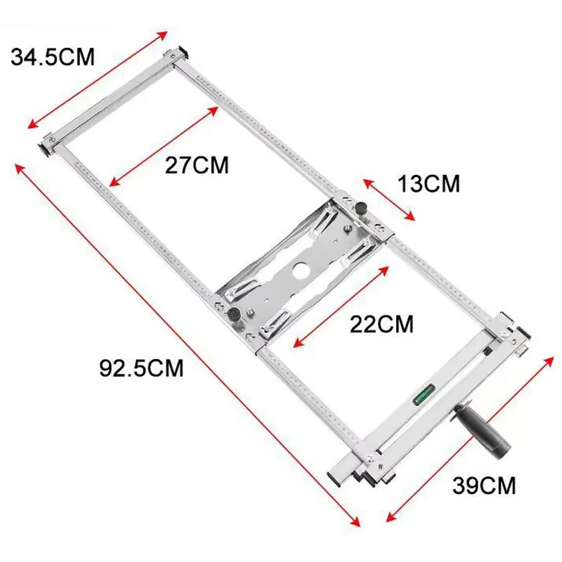 Ahşap Panel Kesici |   En İyi  - Woodworking Tool incelemesi ve fiyatı