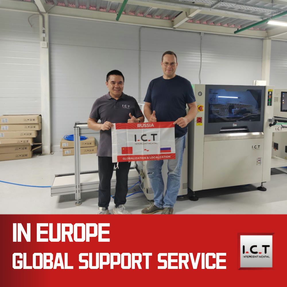 Yüksek Çözünürlüklü Lehim Past - Woodworking Supplier incelemesi ve fiyatı
