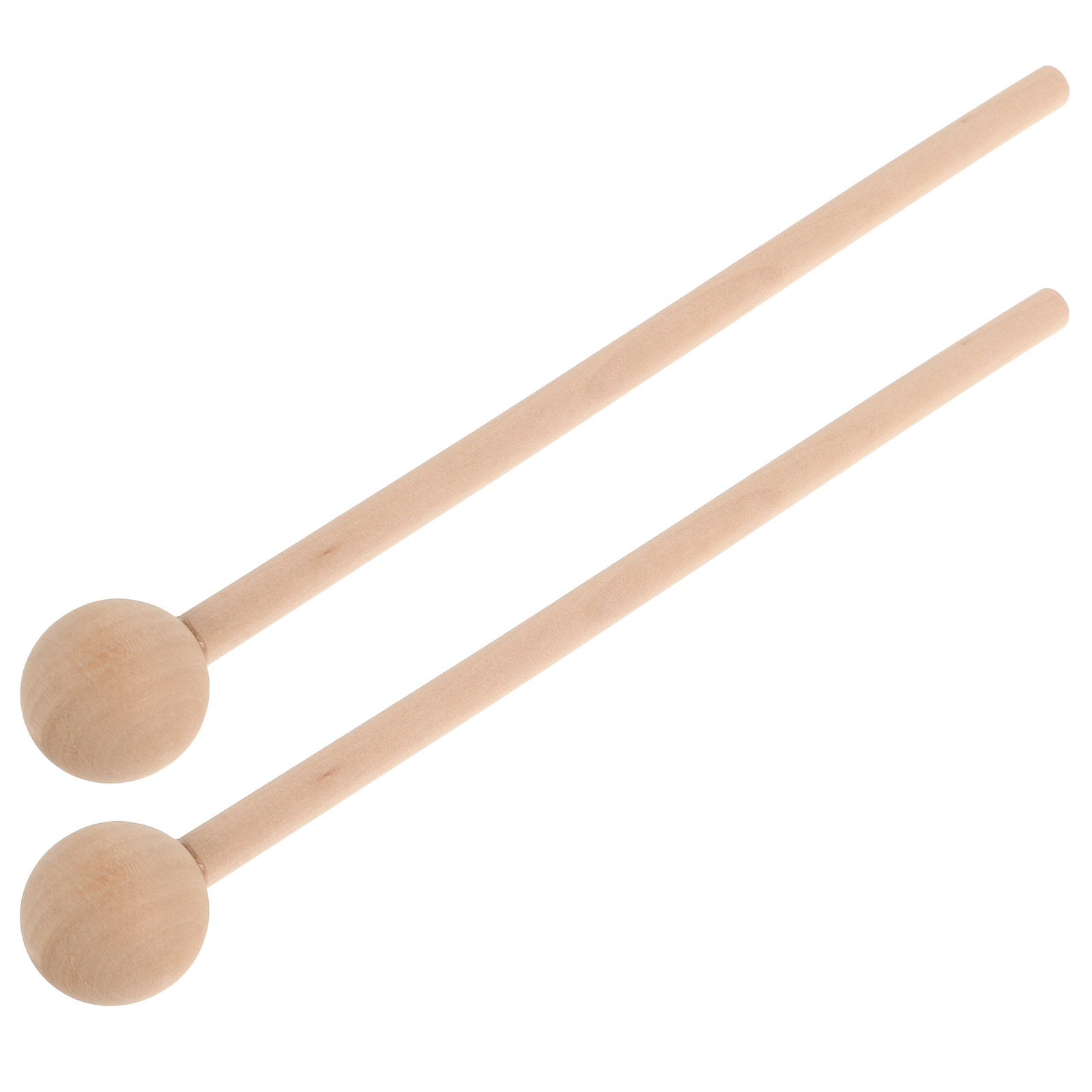 2 Adet Çocuklara Uygun Ahşap T - Woodworking Xylophone incelemesi ve fiyatı