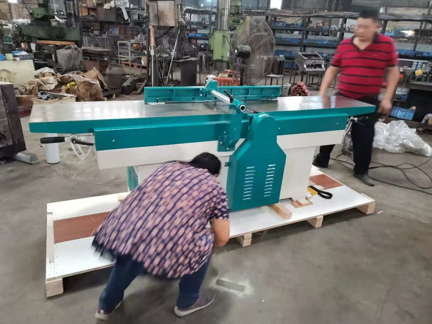 400mm 15.7 İnç Ahşap İşleme Ağ - Woodworking Tool incelemesi ve fiyatı