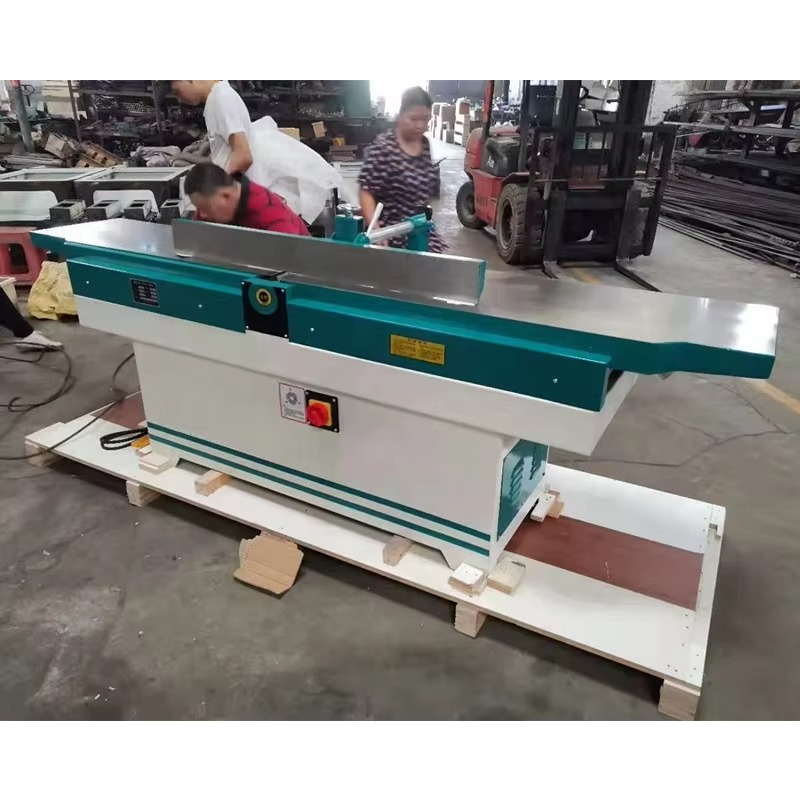 400mm 15.7 İnç Ahşap İşleme Ağ - Woodworking Tool incelemesi ve fiyatı