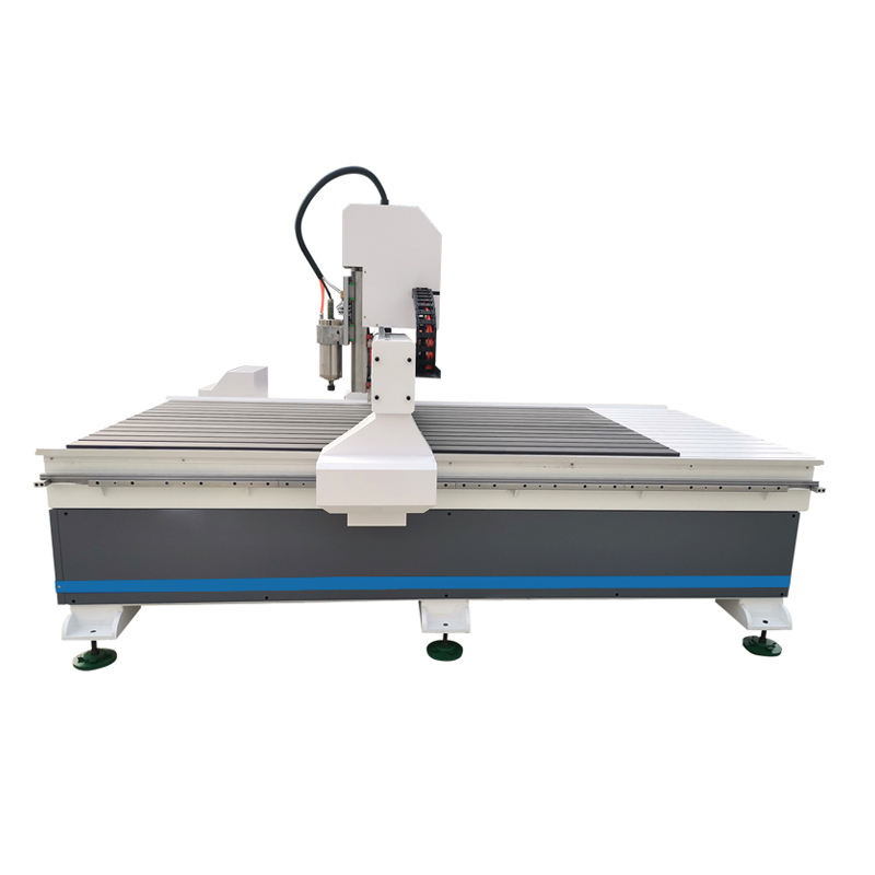 Hızlı Hızlı 3d 4x8 Ahşap Cnc R - Woodworking Cnc Machine incelemesi ve fiyatı
