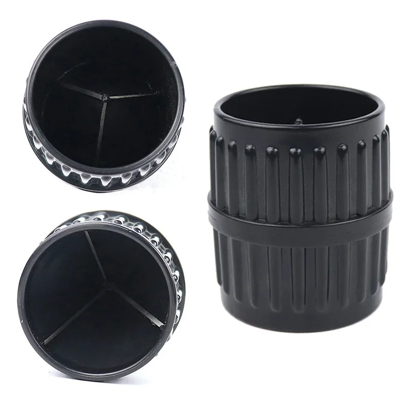 El Aleti 3-42mm Boru Boru İç D - Woodworking Youtube incelemesi ve fiyatı
