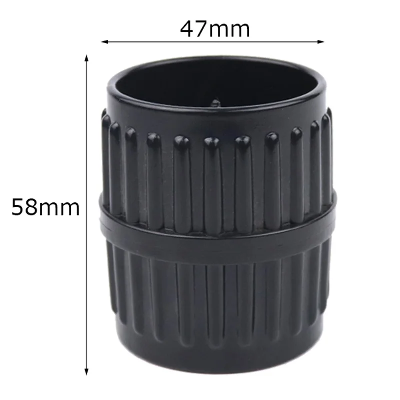 El Aleti 3-42mm Boru Boru İç D - Woodworking Youtube incelemesi ve fiyatı