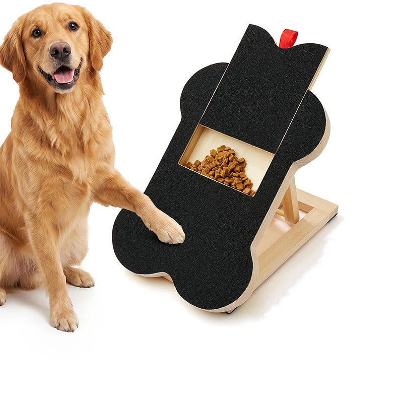 Ahşap Köpek Tırnak Törpüsü, Çı - Woodworking Files incelemesi ve fiyatı