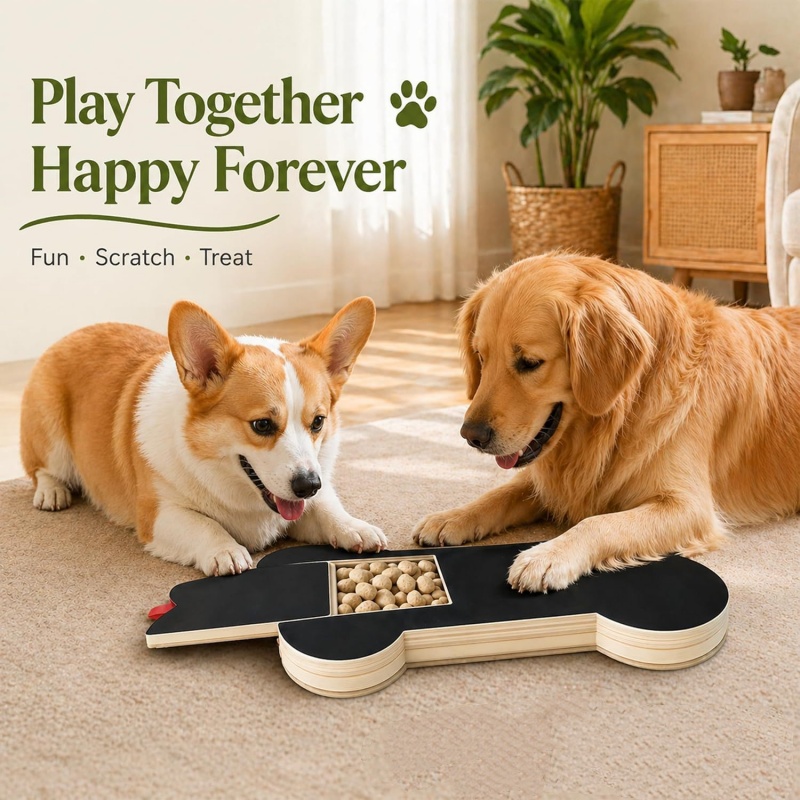Ahşap Köpek Tırnak Törpüsü, Çı - Woodworking Files incelemesi ve fiyatı