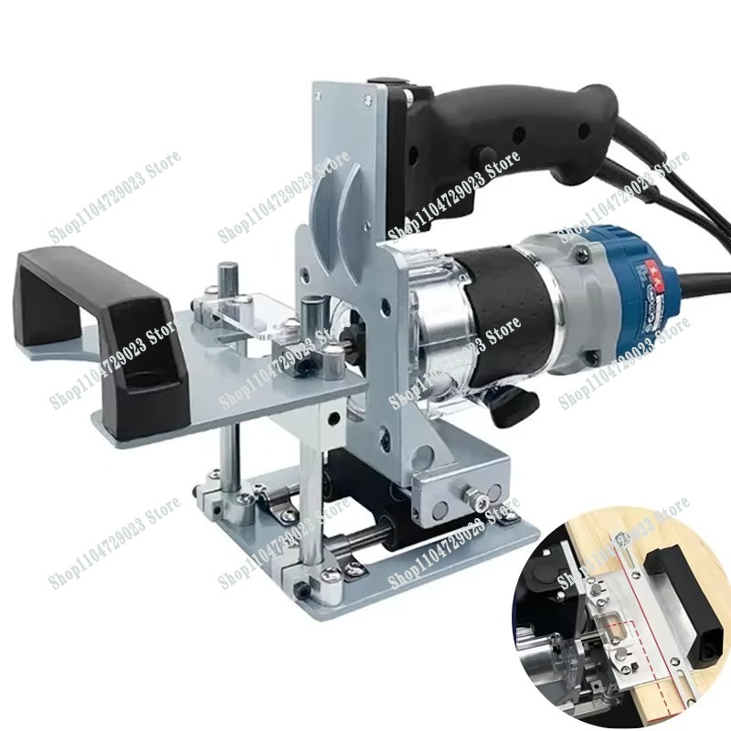 Tedarikçi Makine ve Aksesuar S - Woodworking Supplier incelemesi ve fiyatı