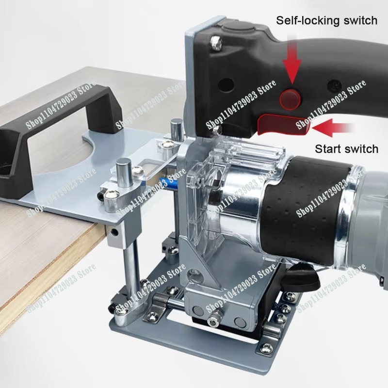Tedarikçi Makine ve Aksesuar S - Woodworking Supplier incelemesi ve fiyatı