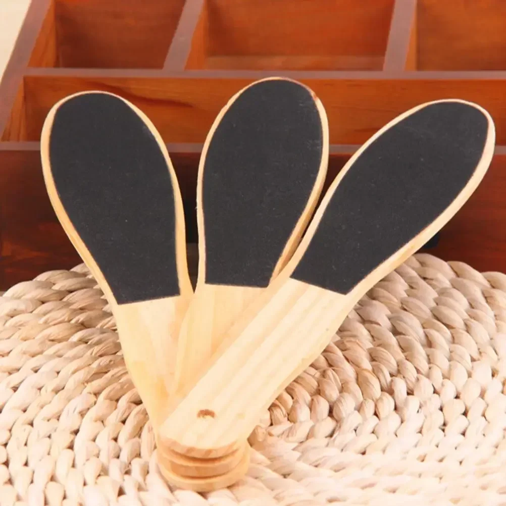 Ahşap Saplı Çift Taraflı Ayak  - Woodworking Files incelemesi ve fiyatı