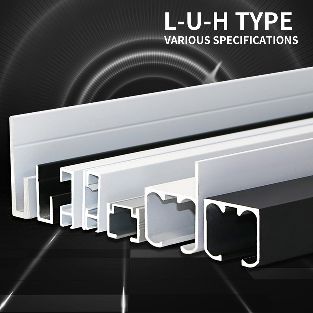 2 adet yüksek kaliteli alüminy - Woodworking Images Free incelemesi ve fiyatı