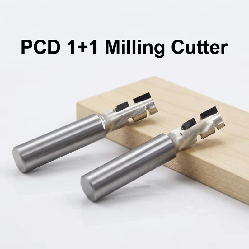 DH Özel Üretim PCD Ahşap İşlem - Woodworking Supplier incelemesi ve fiyatı