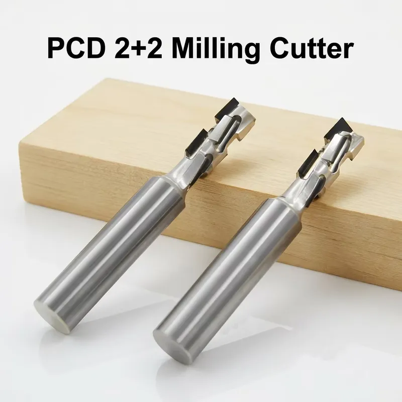 DH Özel Üretim PCD Ahşap İşlem - Woodworking Supplier incelemesi ve fiyatı