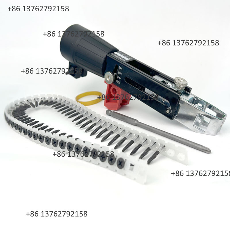 Otomatik Vida Besleyici Matkap - Woodworking Tool incelemesi ve fiyatı