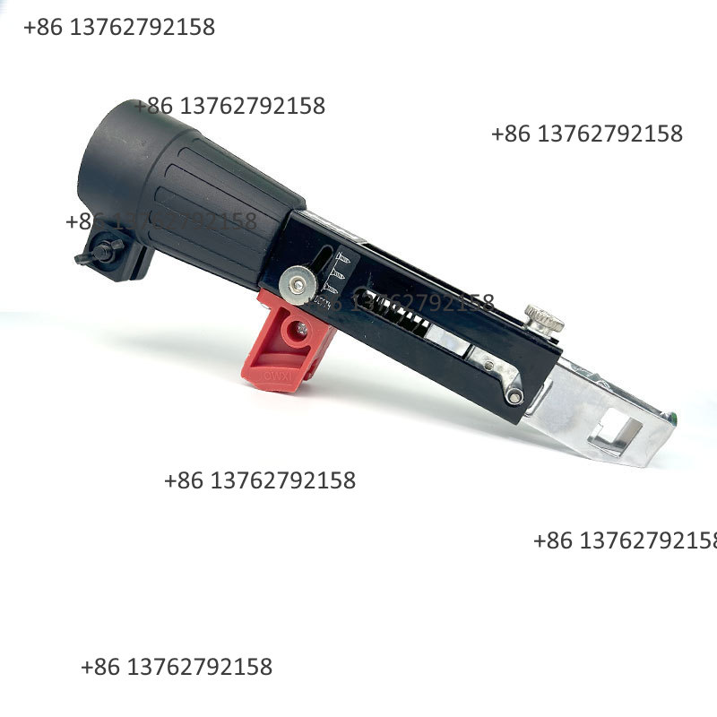 Otomatik Vida Besleyici Matkap - Woodworking Tool incelemesi ve fiyatı