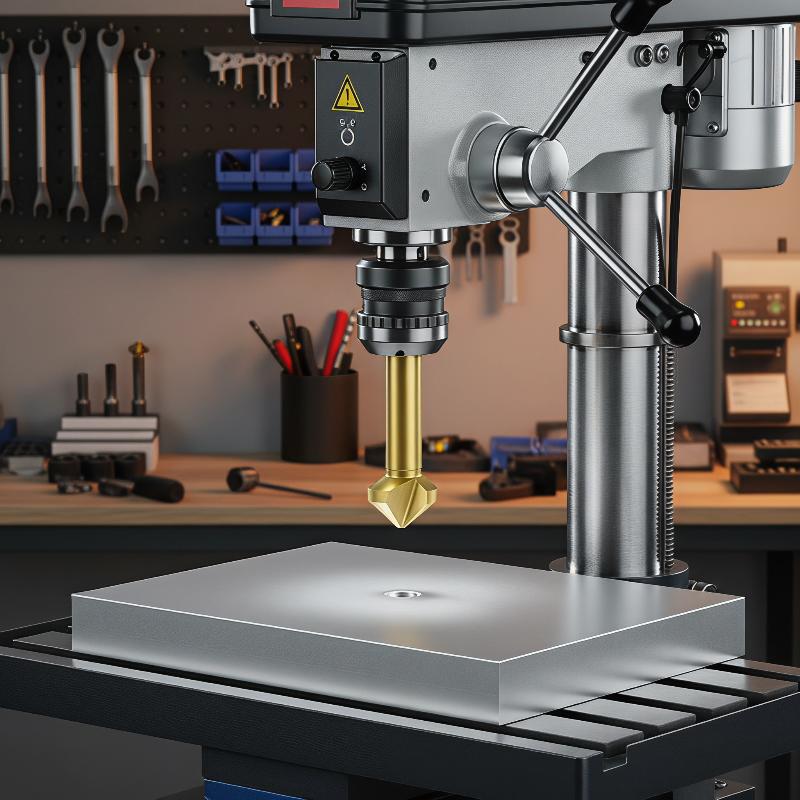 Pah Kırma Frezesi 3 Kanallı Yu - Woodworking Cnc Machine incelemesi ve fiyatı