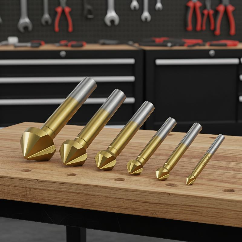 Pah Kırma Frezesi 3 Kanallı Yu - Woodworking Cnc Machine incelemesi ve fiyatı