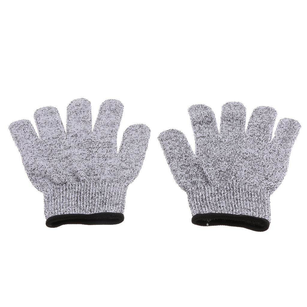 Dış Mekan Çalışma Eldivenleri  - Woodworking Gloves incelemesi ve fiyatı